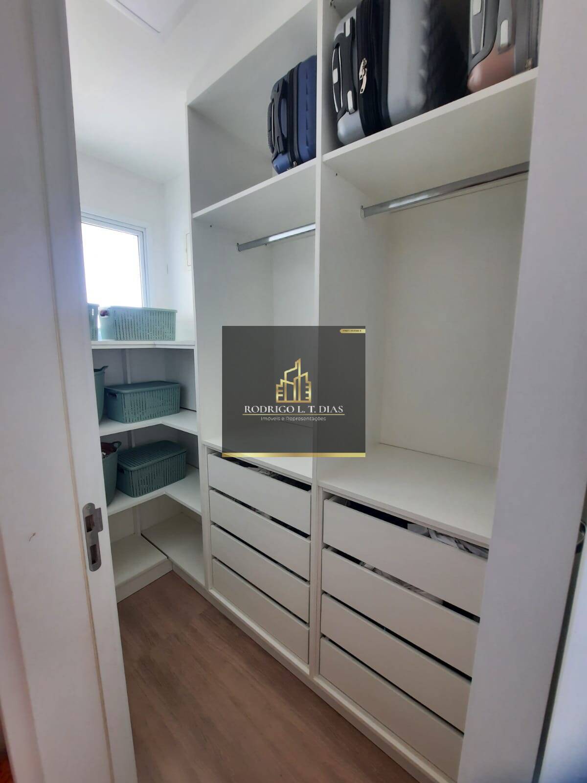 Apartamento à venda com 2 quartos, 74m² - Foto 5