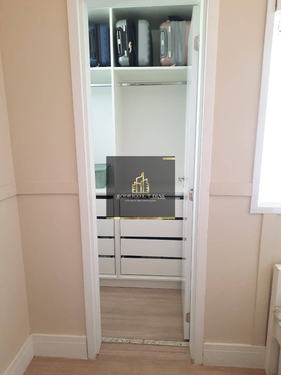 Apartamento à venda com 2 quartos, 74m² - Foto 14