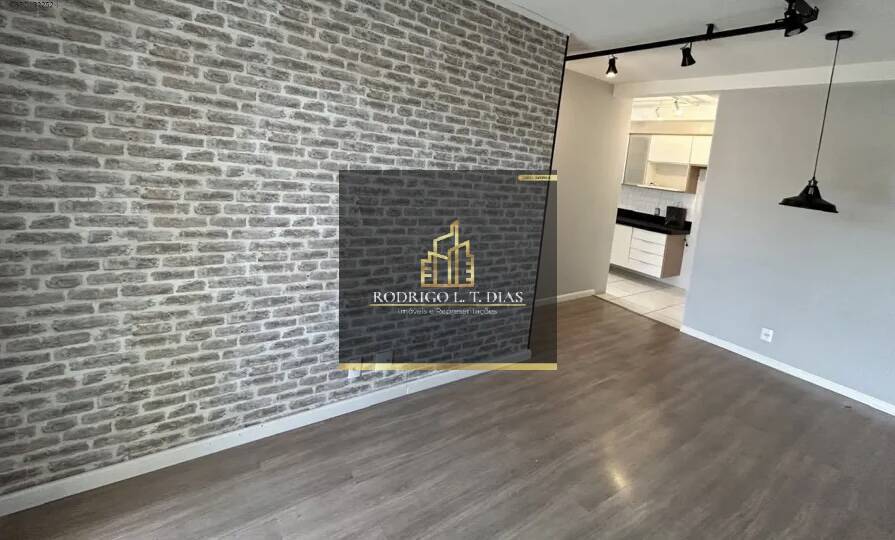 Apartamento com 2 Quartos à venda - Jardim Flórida
