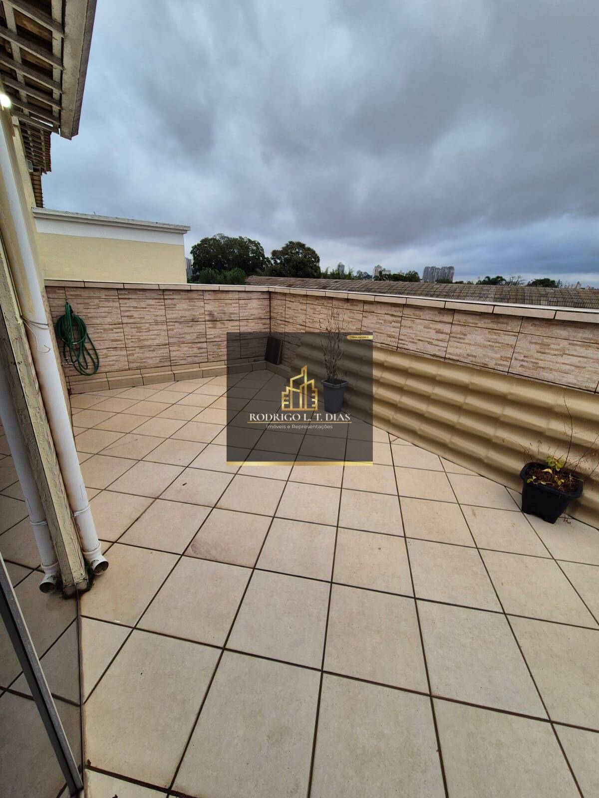 Apartamento, 3 quartos, 122 m² - Foto 3