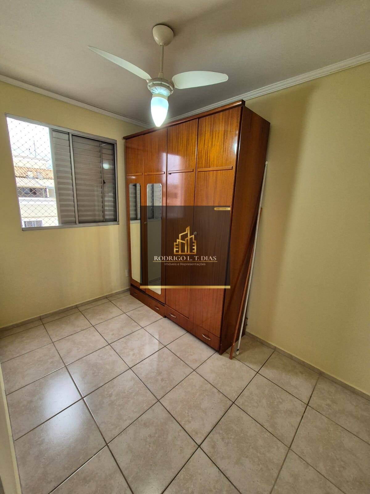 Apartamento, 3 quartos, 122 m² - Foto 6