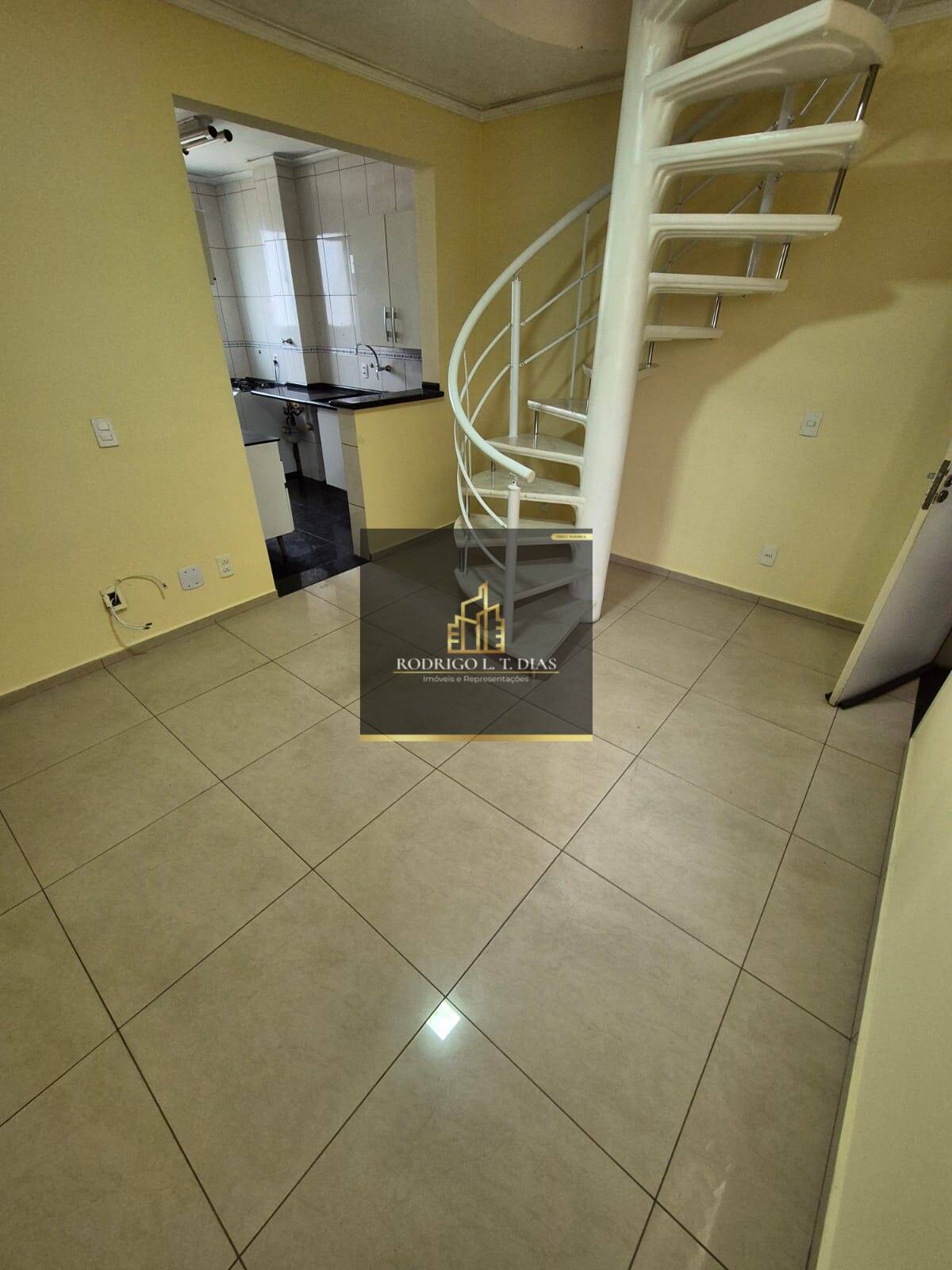 Apartamento, 3 quartos, 122 m² - Foto 5