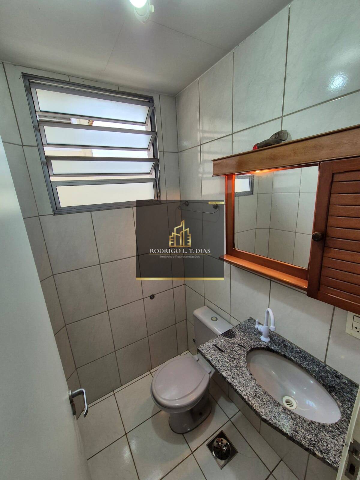 Apartamento, 3 quartos, 122 m² - Foto 8