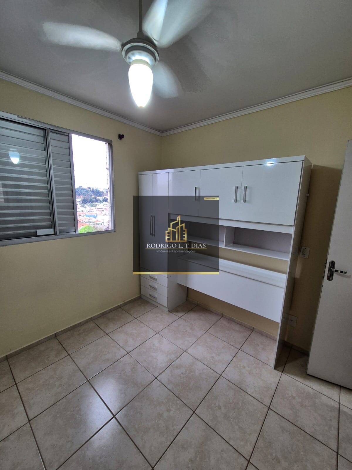 Apartamento, 3 quartos, 122 m² - Foto 11