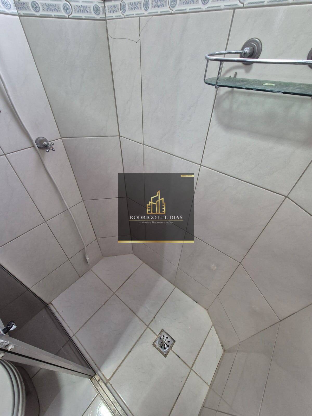 Apartamento, 3 quartos, 122 m² - Foto 14