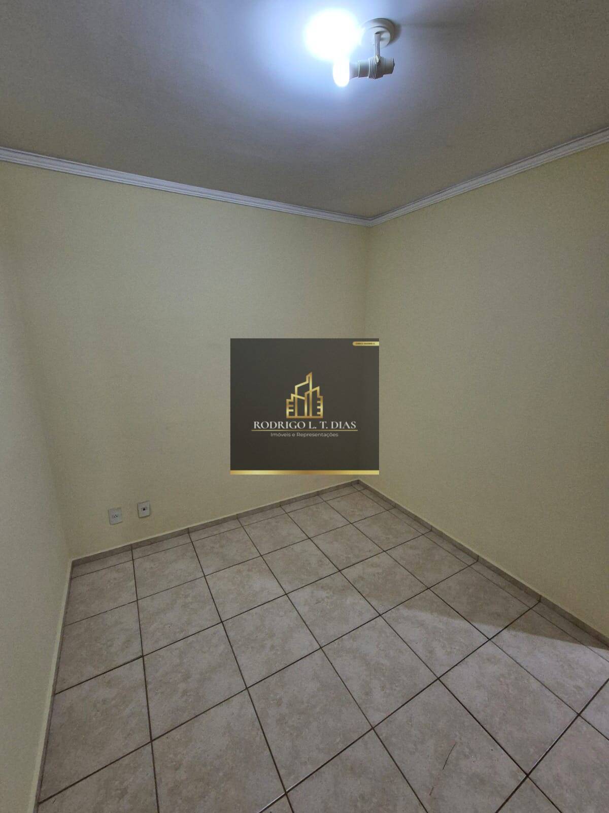 Apartamento, 3 quartos, 122 m² - Foto 15