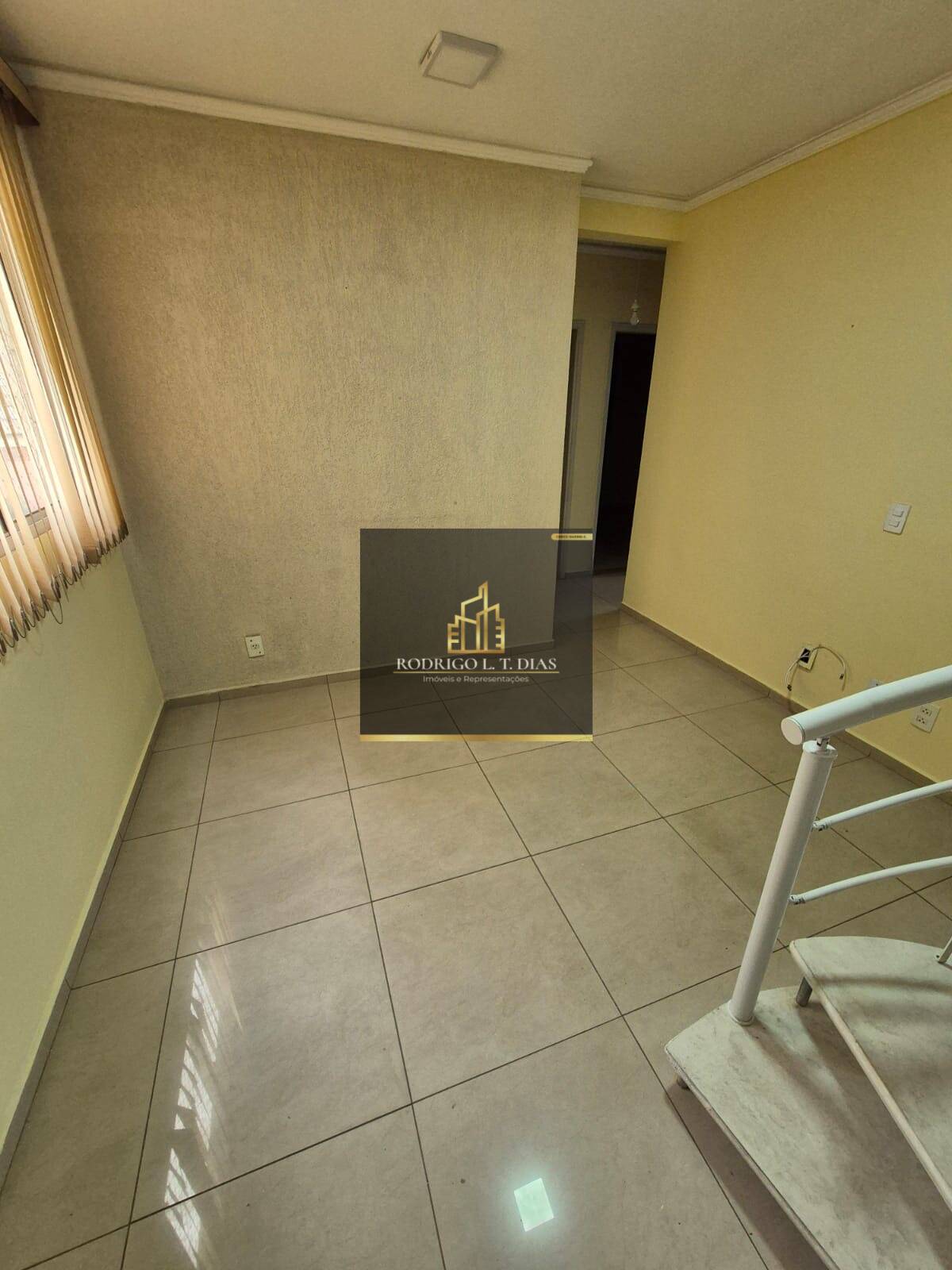 Apartamento, 3 quartos, 122 m² - Foto 12