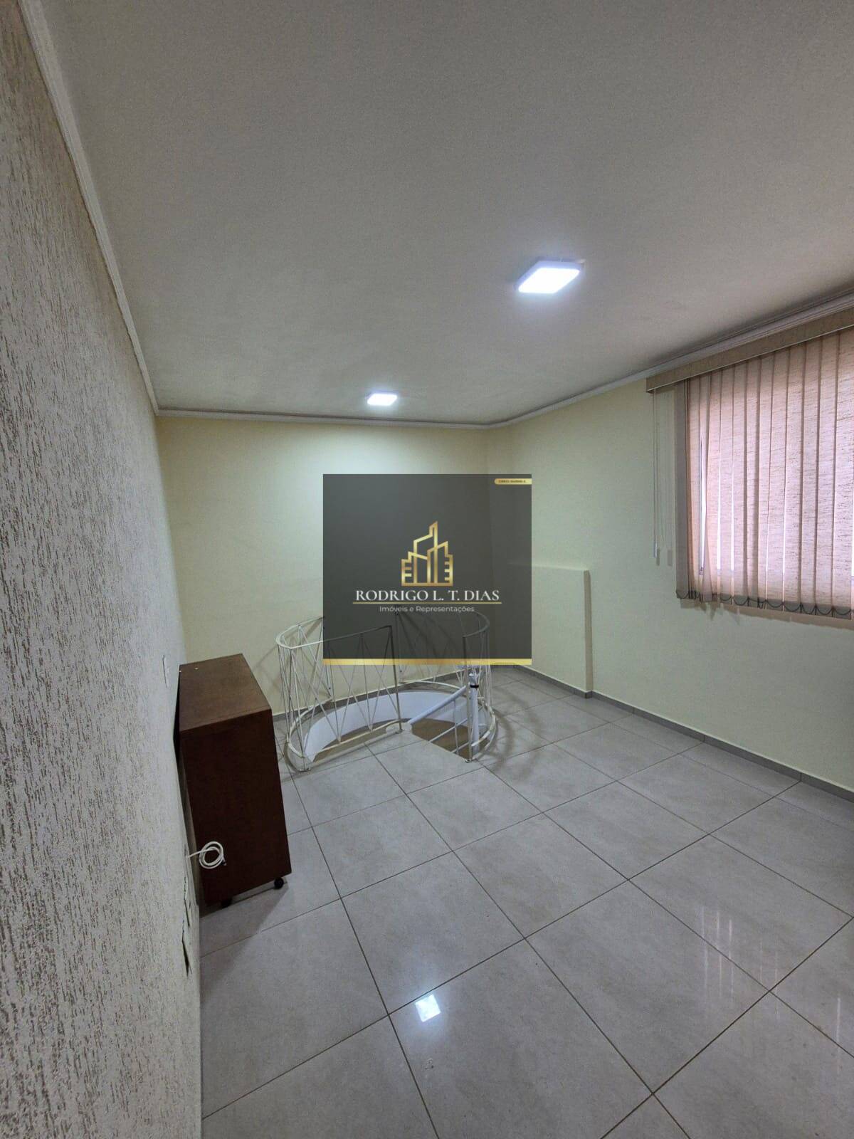 Apartamento, 3 quartos, 122 m² - Foto 17