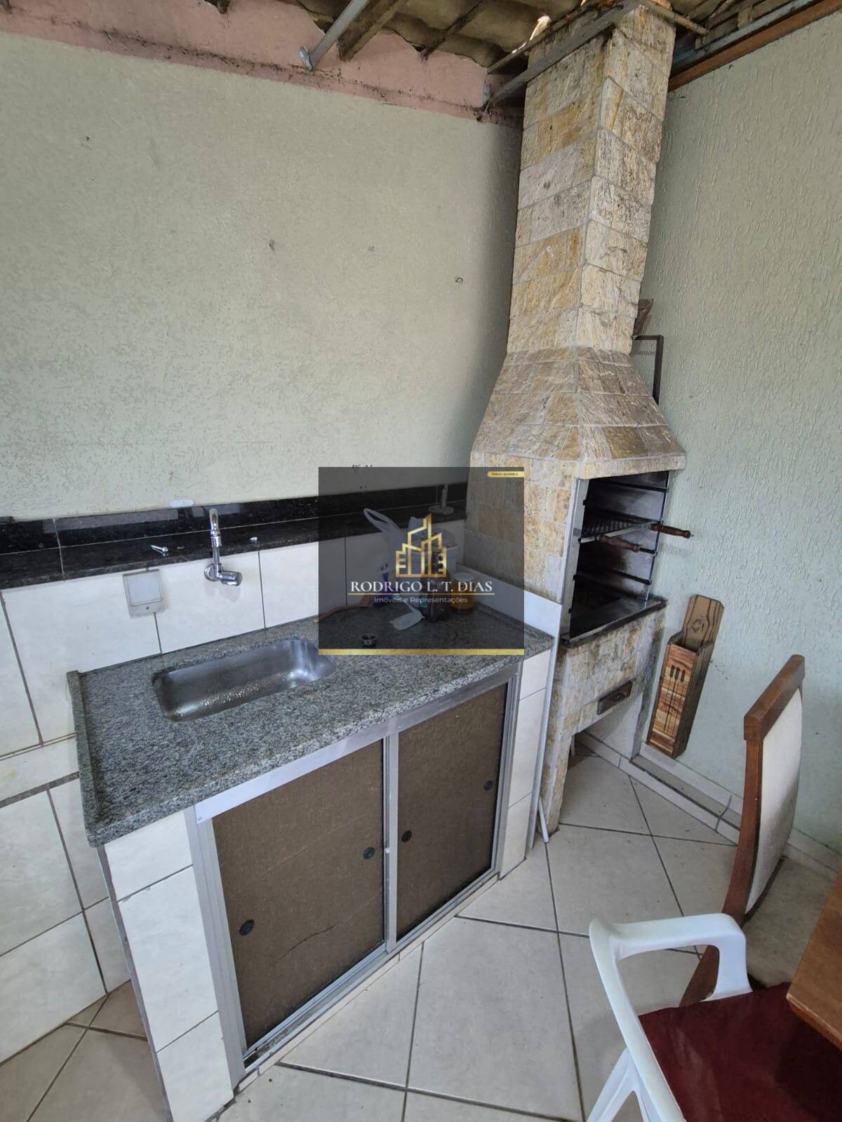 Apartamento, 3 quartos, 122 m² - Foto 16