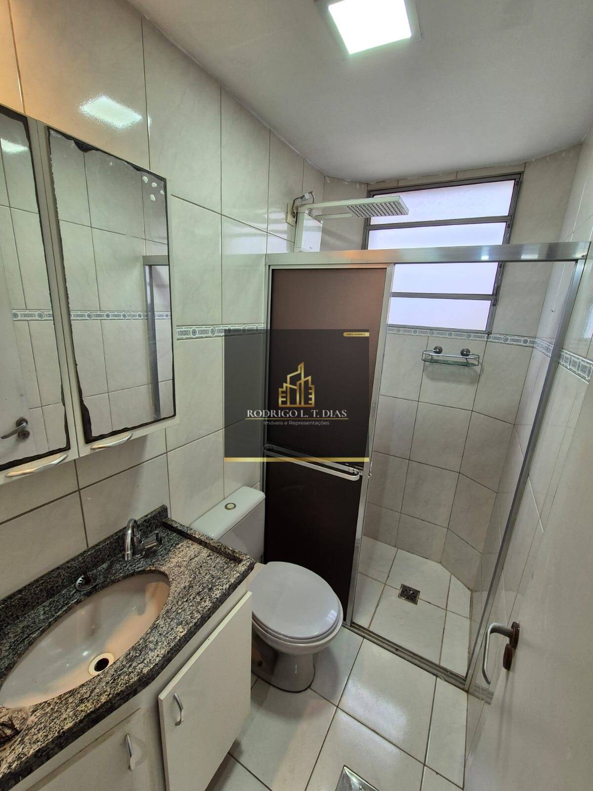 Apartamento, 3 quartos, 122 m² - Foto 20