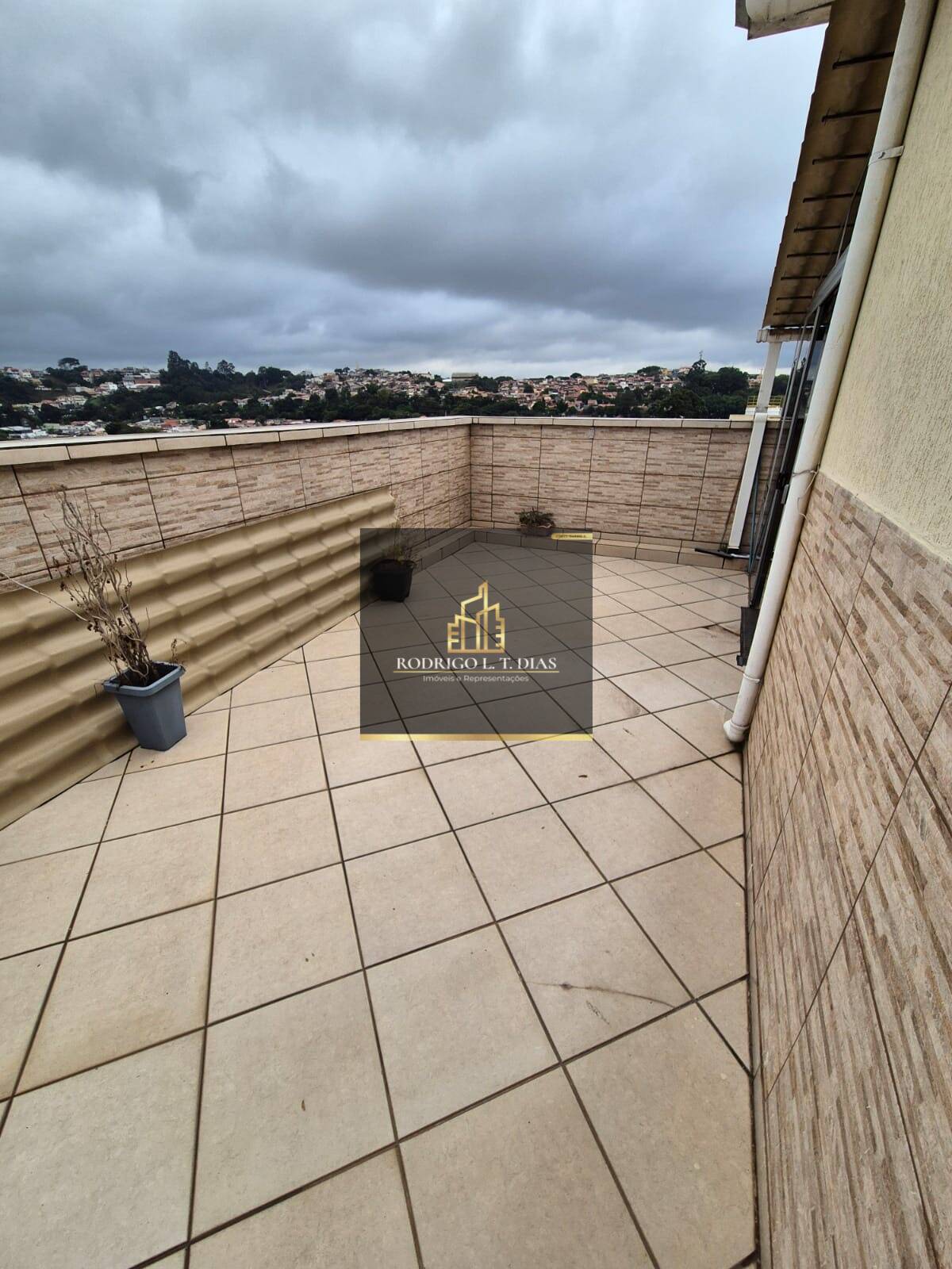 Apartamento, 3 quartos, 122 m² - Foto 21