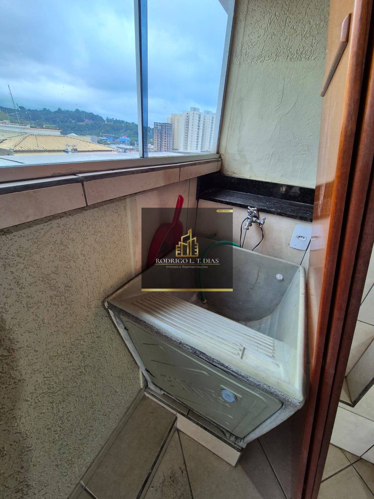 Apartamento, 3 quartos, 122 m² - Foto 19