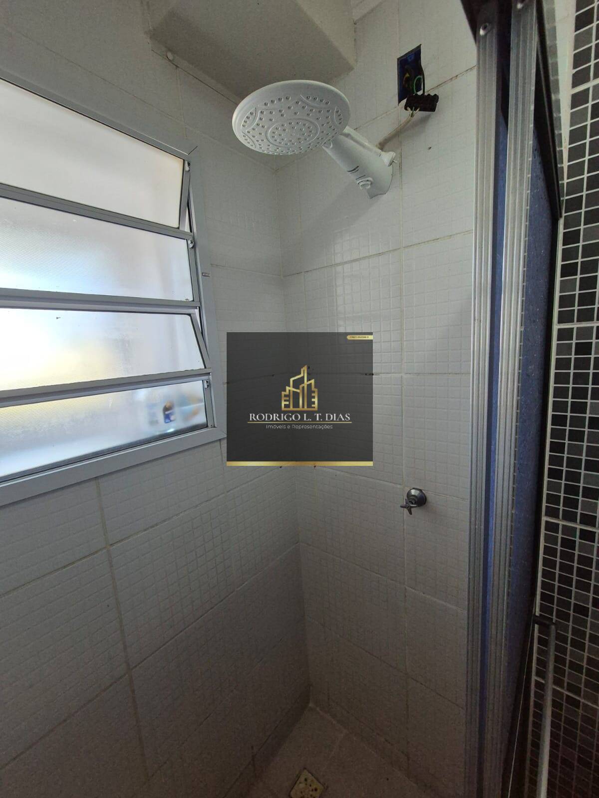Apartamento, 2 quartos, 60 m² - Foto 7