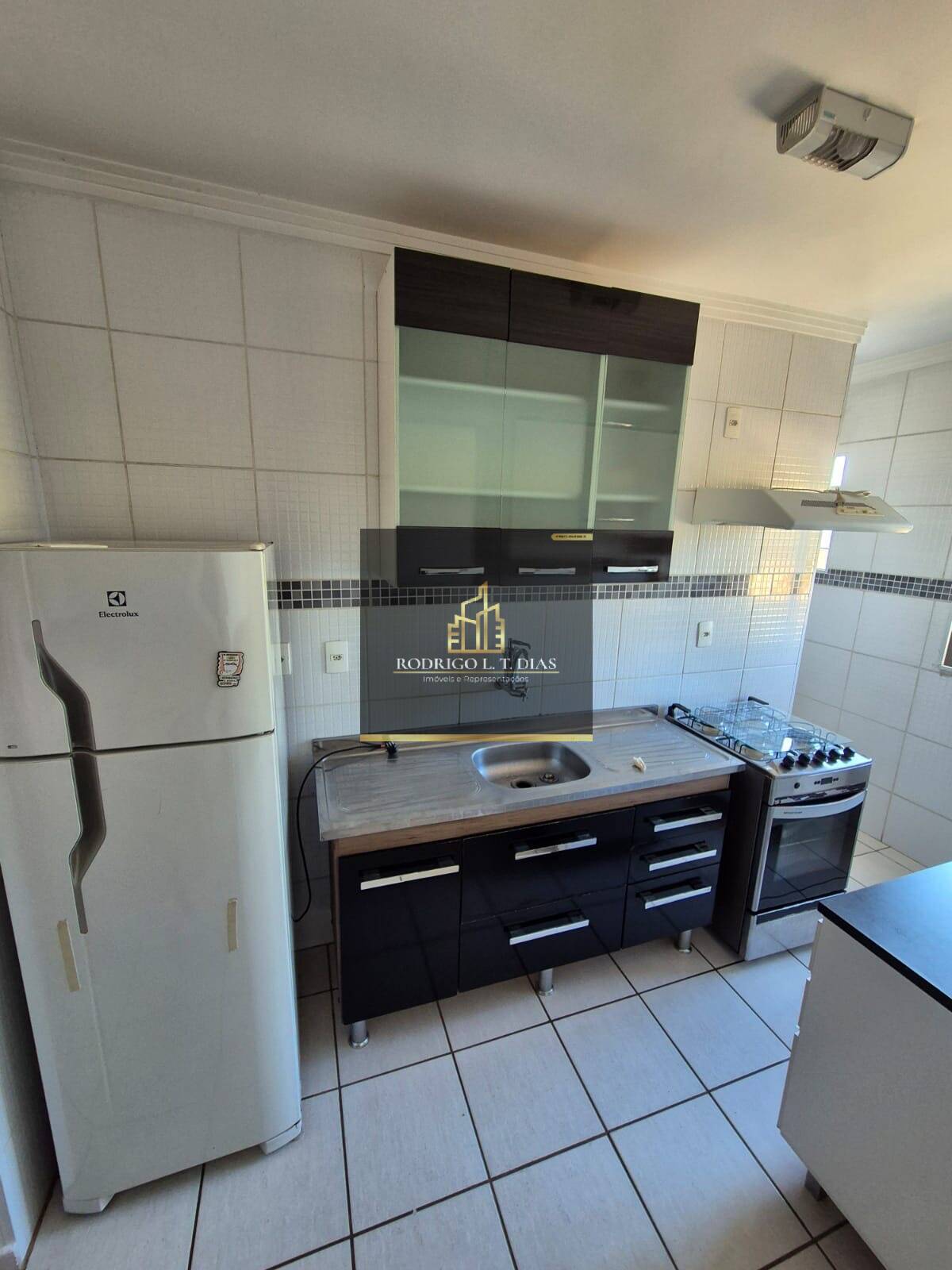Apartamento, 2 quartos, 60 m² - Foto 8