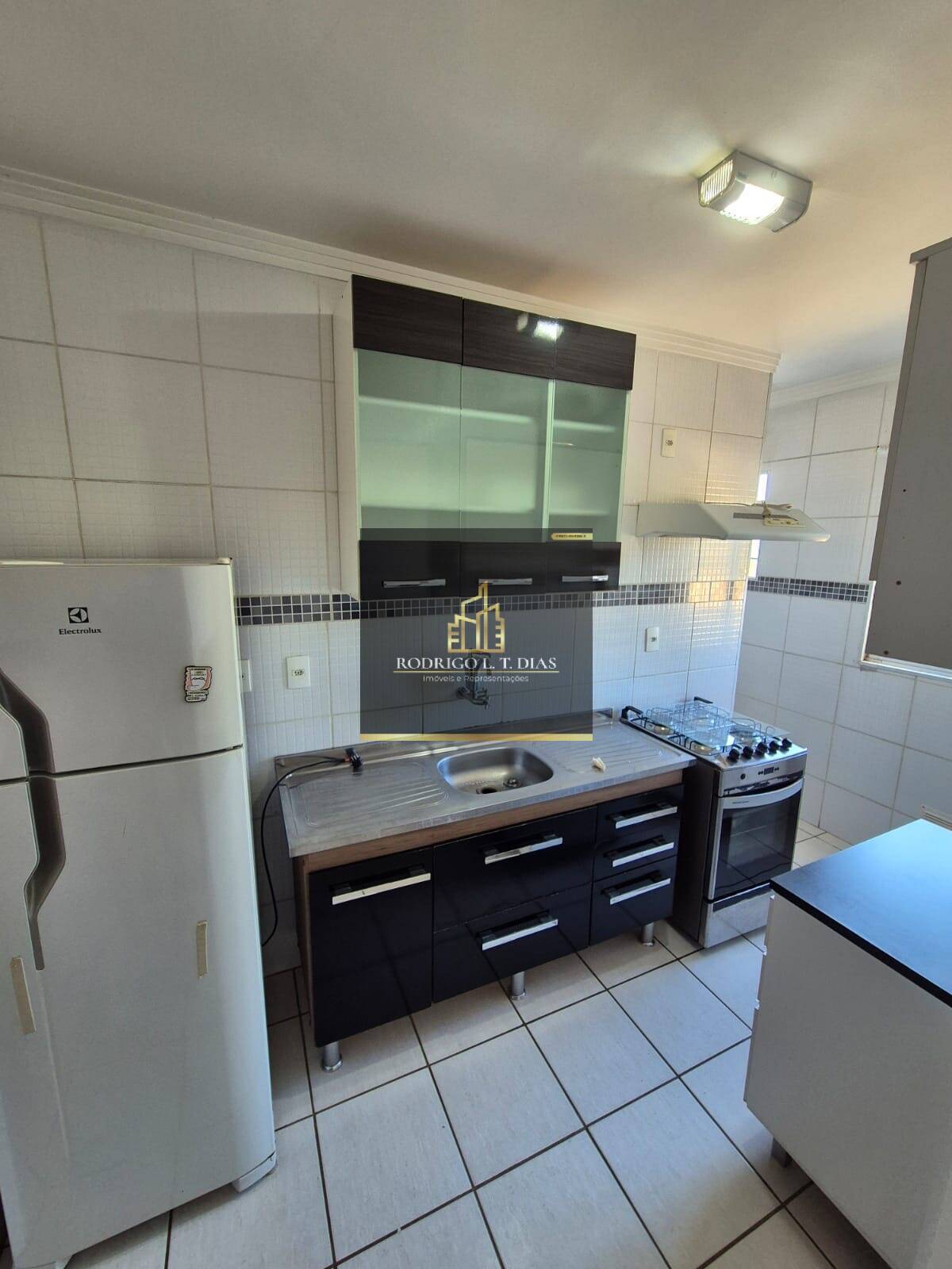 Apartamento, 2 quartos, 60 m² - Foto 10