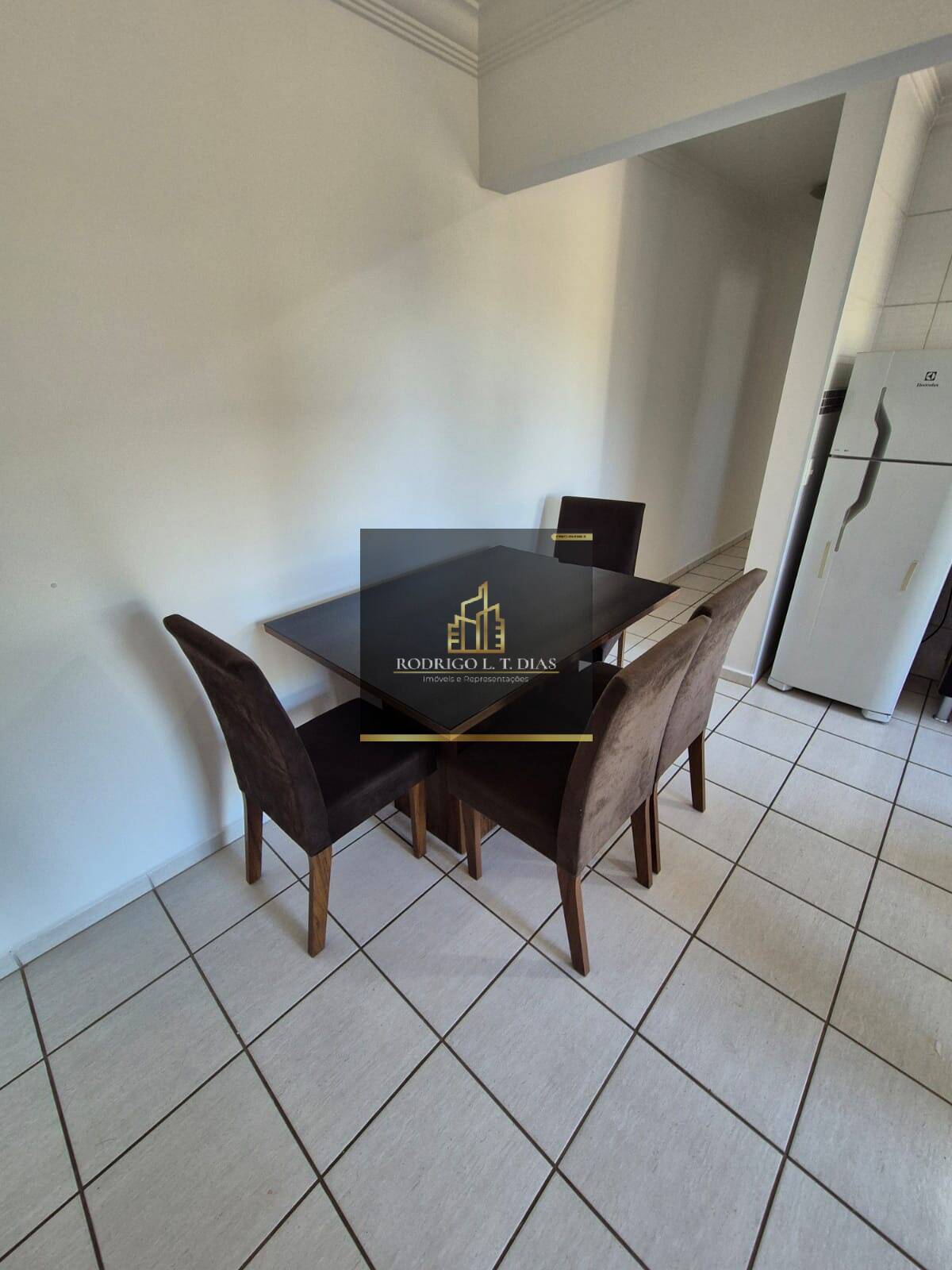 Apartamento, 2 quartos, 60 m² - Foto 12