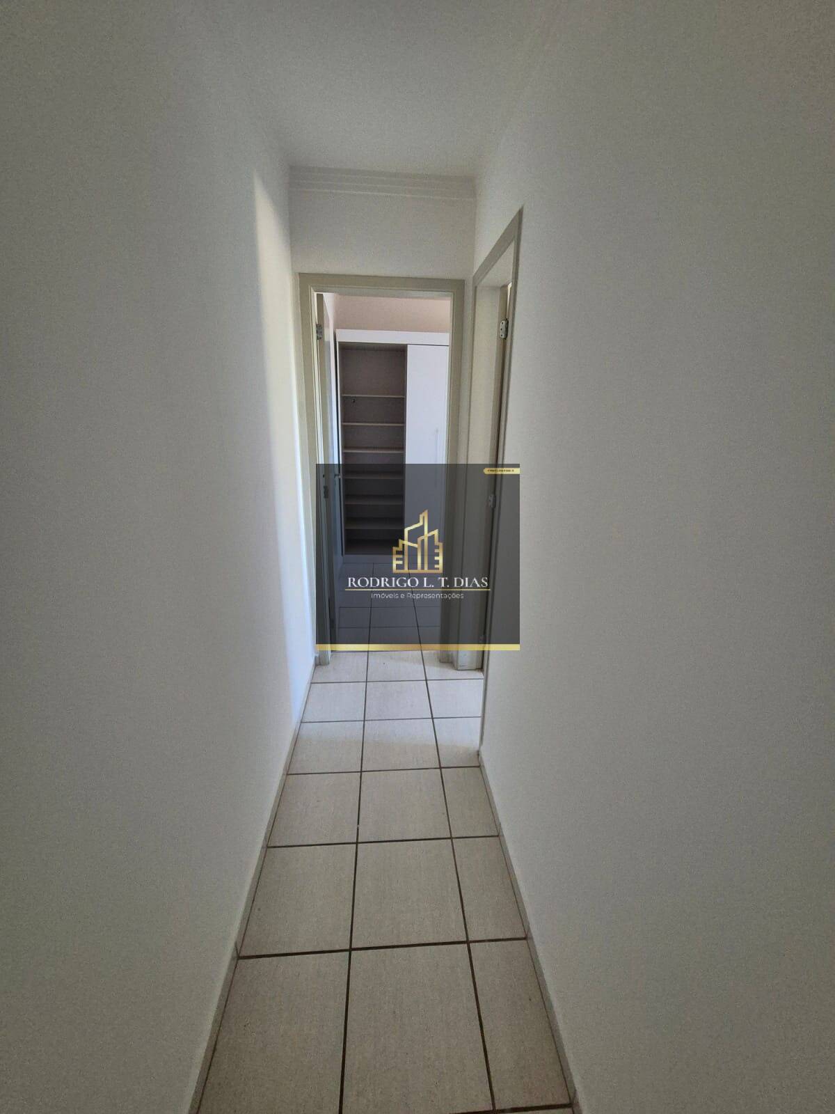 Apartamento, 2 quartos, 60 m² - Foto 14