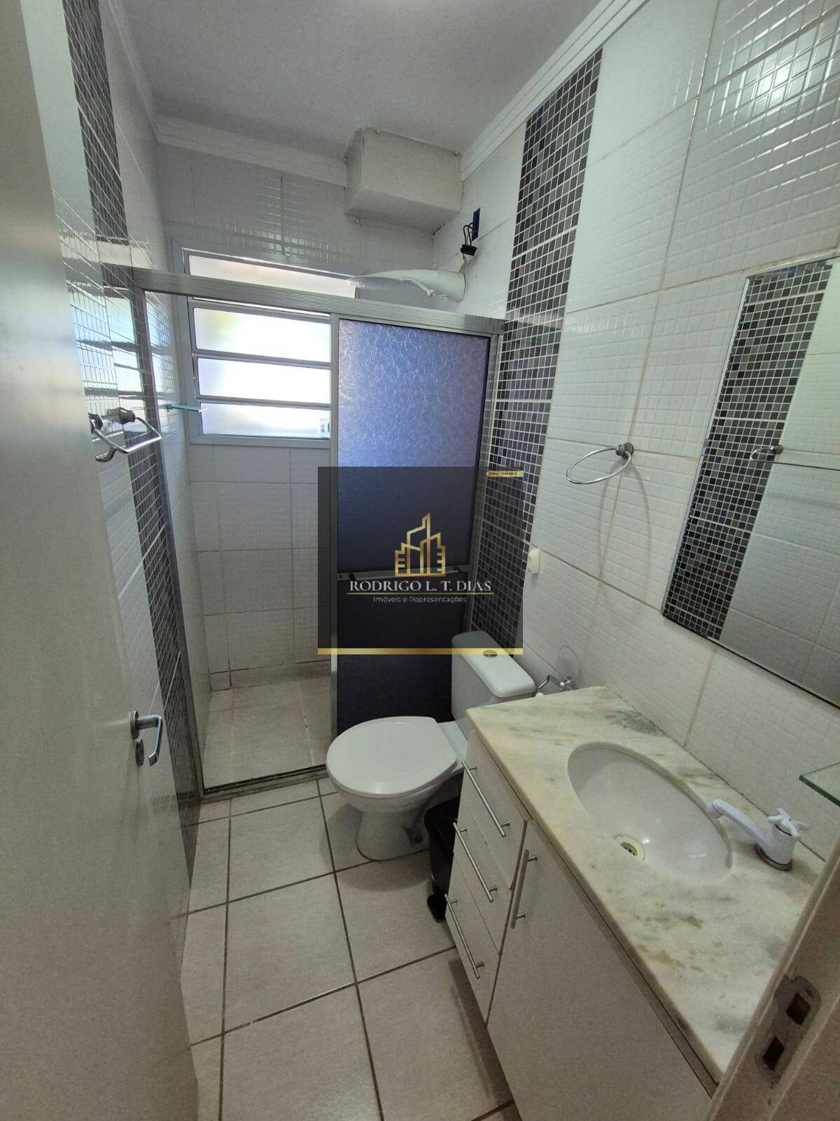 Apartamento, 2 quartos, 60 m² - Foto 15