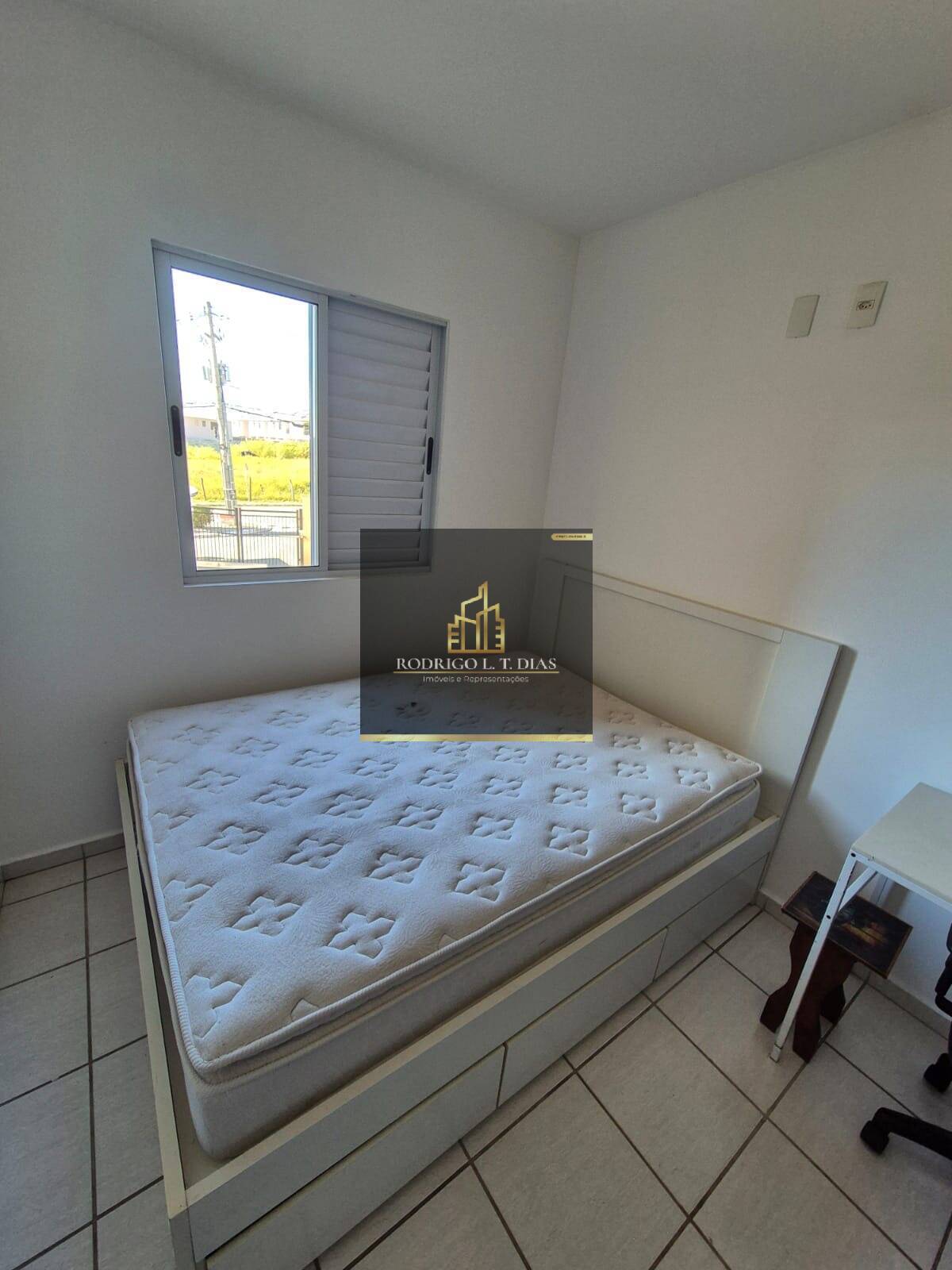 Apartamento, 2 quartos, 60 m² - Foto 16