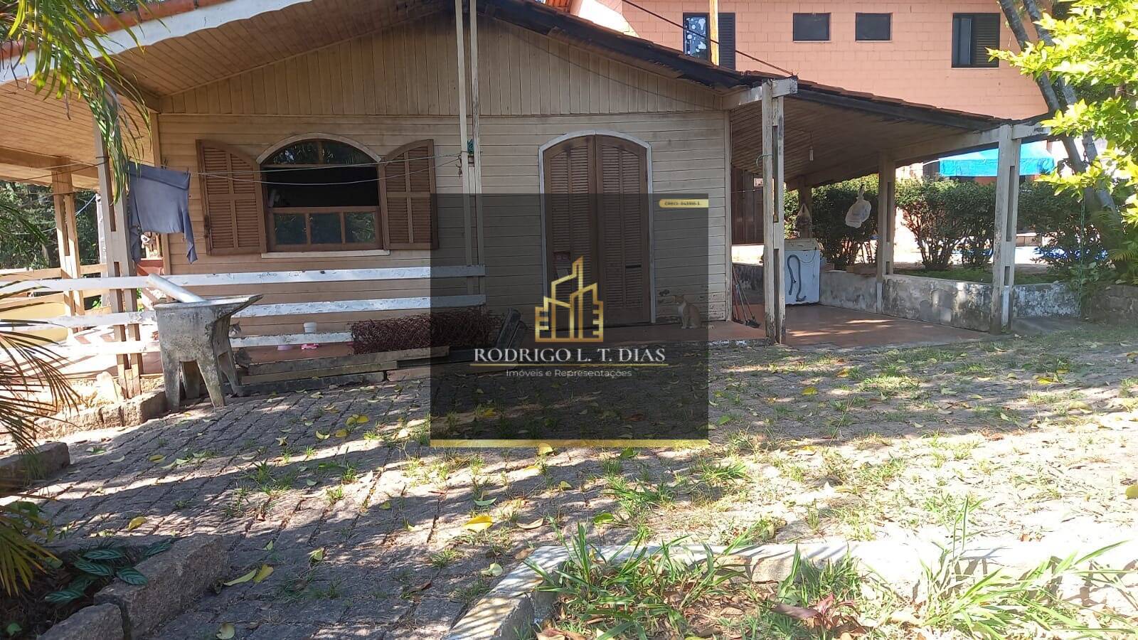 Lote/Terreno à Venda, 349 m² por R$ 300.000