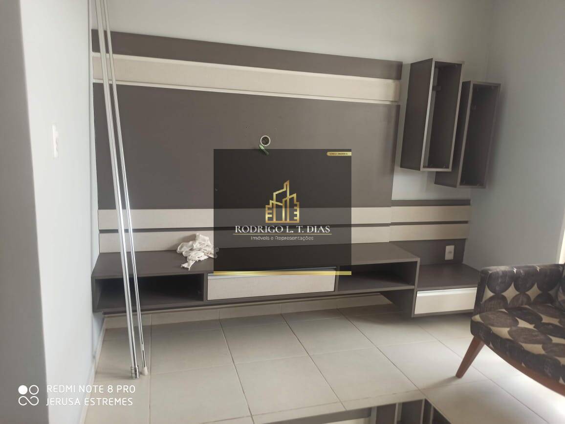 Casa de Condomínio com 2 Quartos para Alugar, 92 m² Medeiros