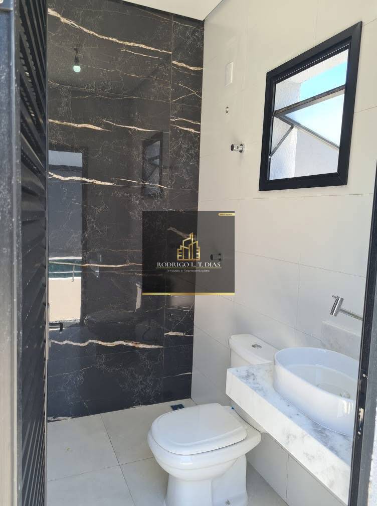 Casa de Condomínio à venda com 3 quartos, 212m² - Foto 7