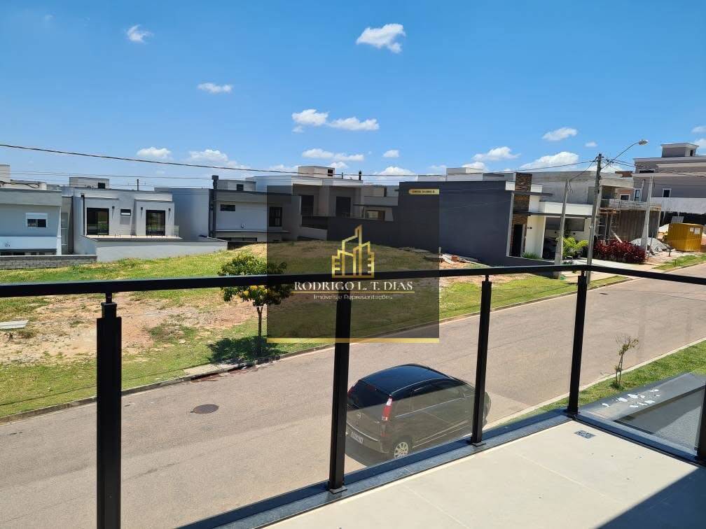 Casa de Condomínio à venda com 3 quartos, 212m² - Foto 8