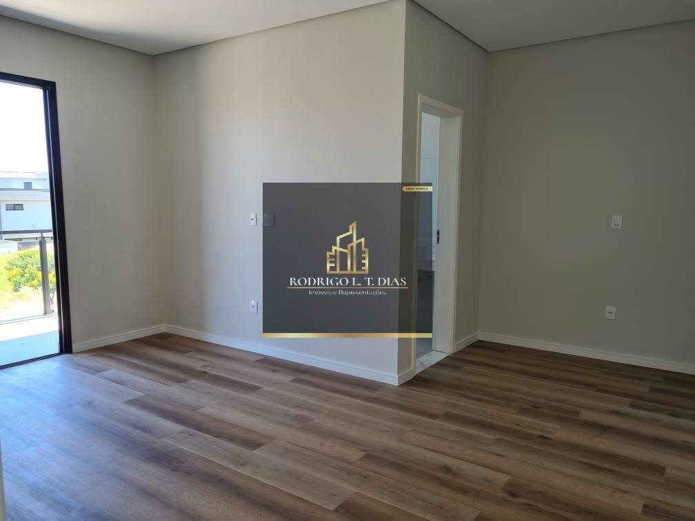Casa de Condomínio à venda com 3 quartos, 212m² - Foto 10