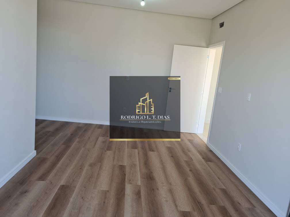 Casa de Condomínio à venda com 3 quartos, 212m² - Foto 20