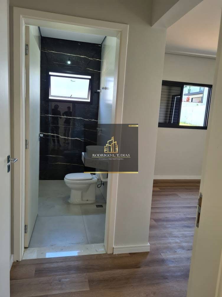 Casa de Condomínio à venda com 3 quartos, 212m² - Foto 24
