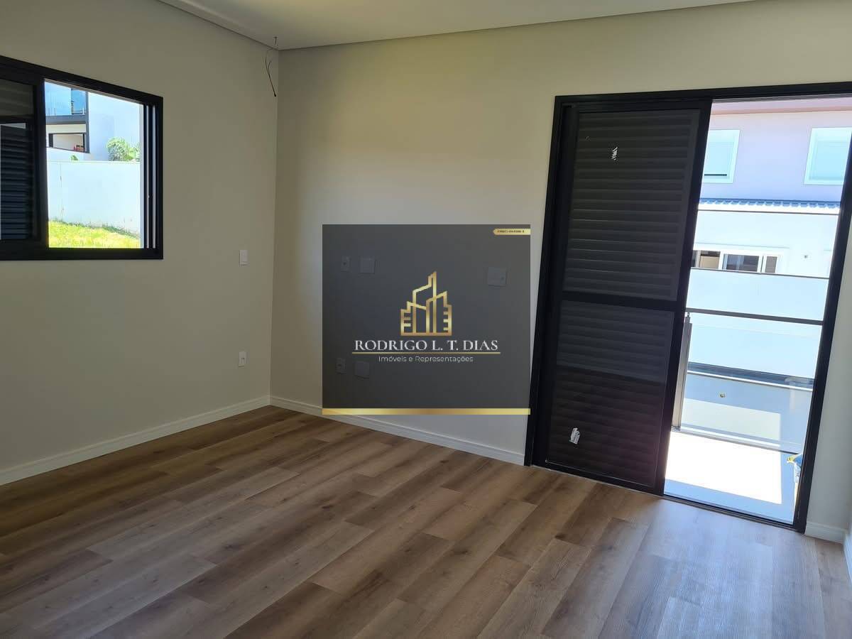 Casa de Condomínio à venda com 3 quartos, 212m² - Foto 26