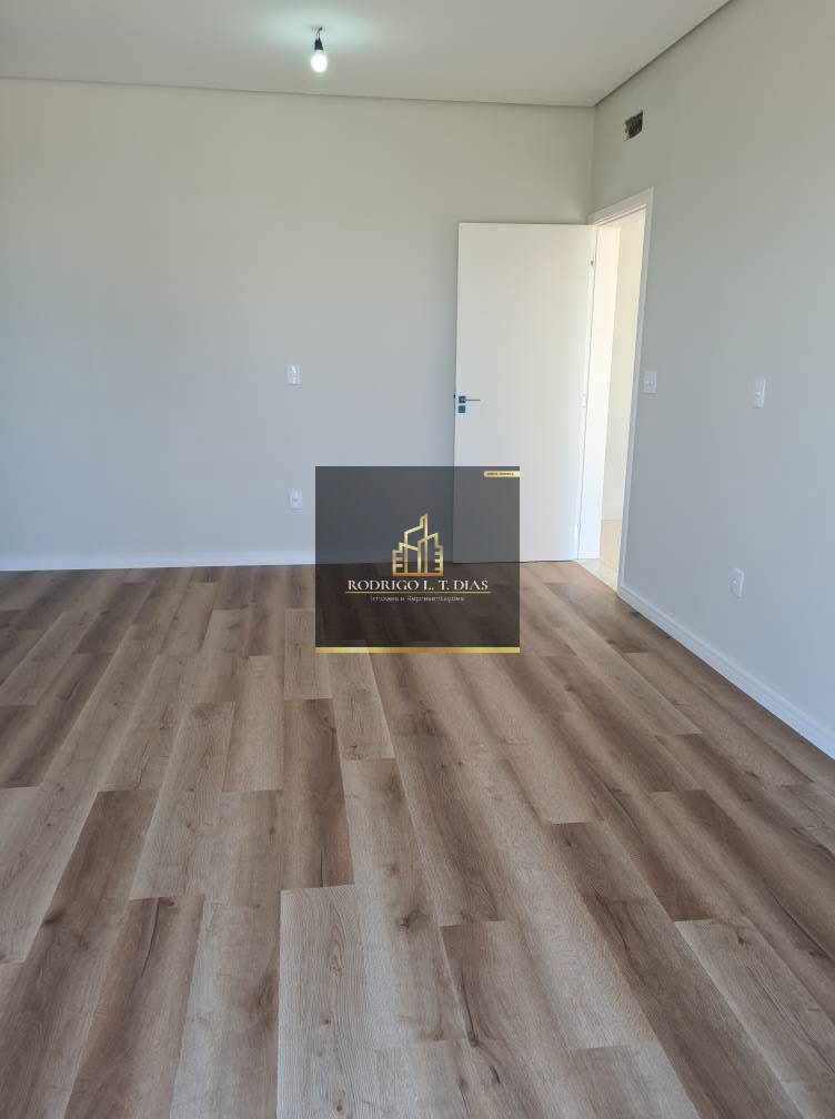 Casa de Condomínio à venda com 3 quartos, 212m² - Foto 27