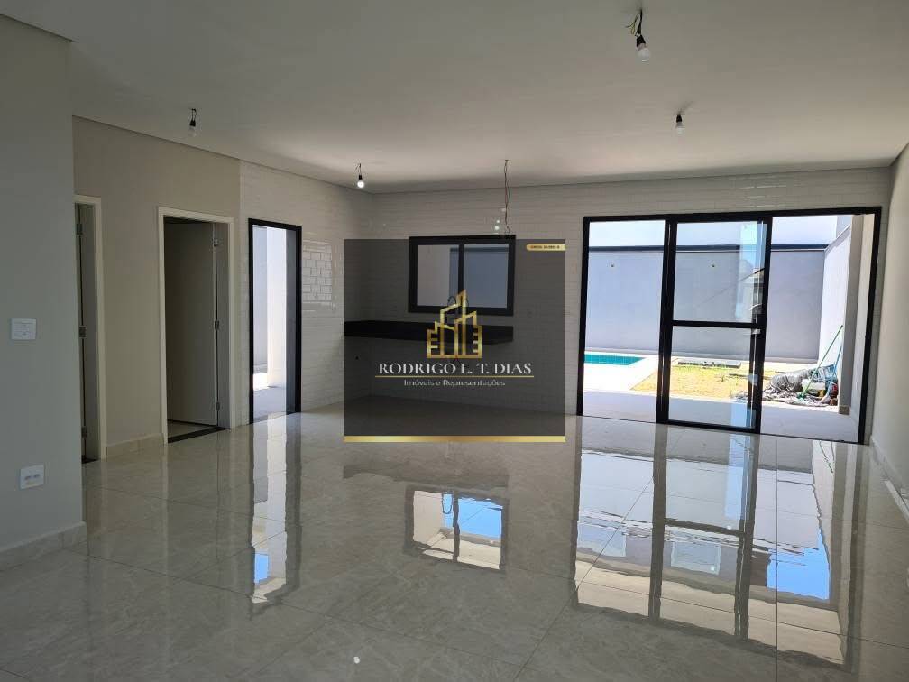 Casa de Condomínio à venda com 3 quartos, 212m² - Foto 33