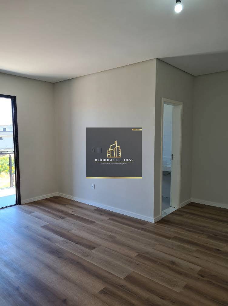 Casa de Condomínio à venda com 3 quartos, 212m² - Foto 32
