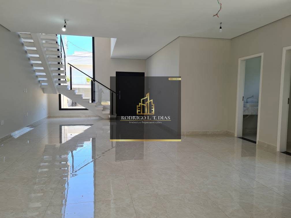 Casa de Condomínio à venda com 3 quartos, 212m² - Foto 39