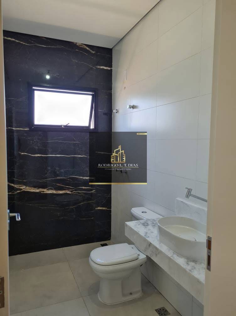 Casa de Condomínio à venda com 3 quartos, 212m² - Foto 42