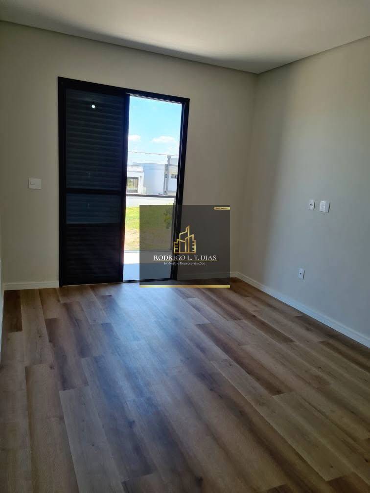 Casa de Condomínio à venda com 3 quartos, 212m² - Foto 43