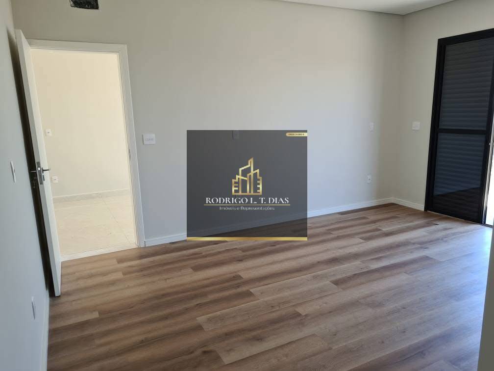 Casa de Condomínio à venda com 3 quartos, 212m² - Foto 45