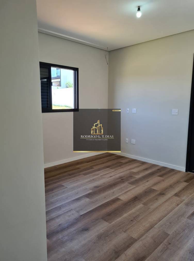 Casa de Condomínio à venda com 3 quartos, 212m² - Foto 46