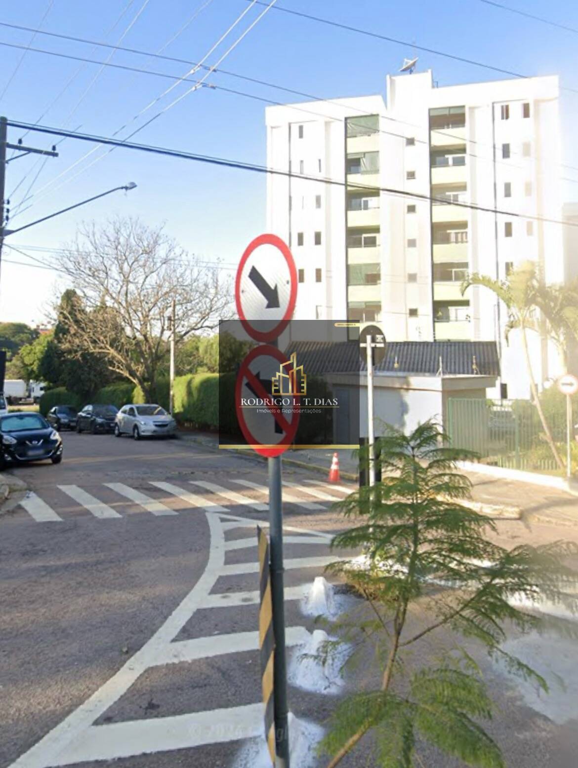 LINDO APARTAMENTO EM ÓTIMA LOCALIZAÇÃO, RESIDENCIAL ANCHIETA