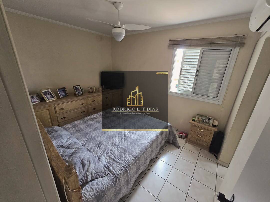 Casa de Condomínio à venda e aluguel com 3 quartos, 160m² - Foto 5