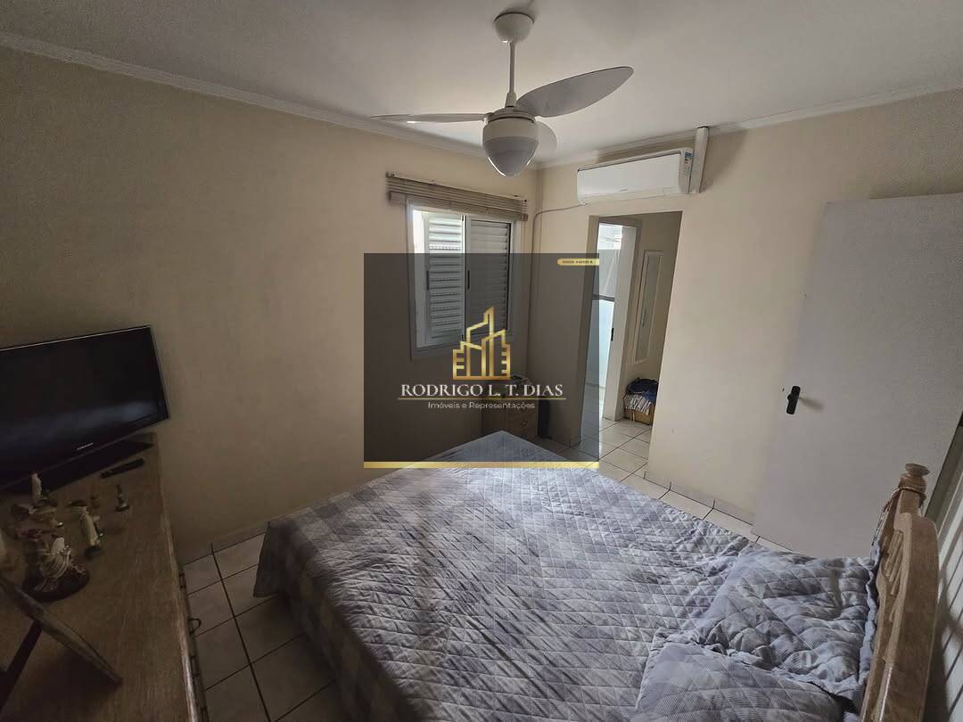 Casa de Condomínio à venda e aluguel com 3 quartos, 160m² - Foto 7
