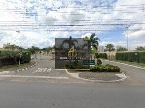 Casa de Condomínio à venda e aluguel com 3 quartos, 160m² - Foto 11