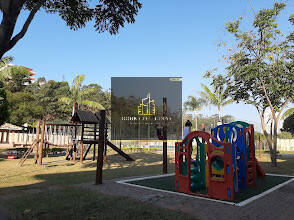 Casa de Condomínio à venda e aluguel com 3 quartos, 160m² - Foto 12