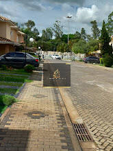 Casa de Condomínio à venda e aluguel com 3 quartos, 160m² - Foto 13