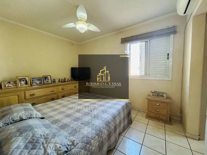 Casa de Condomínio à venda e aluguel com 3 quartos, 160m² - Foto 18