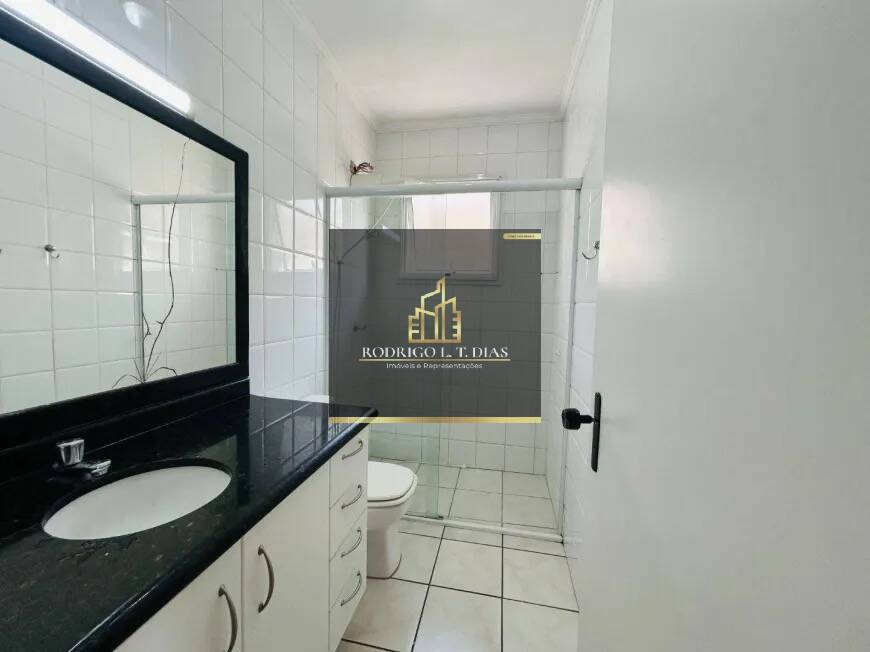 Casa de Condomínio à venda e aluguel com 3 quartos, 160m² - Foto 19
