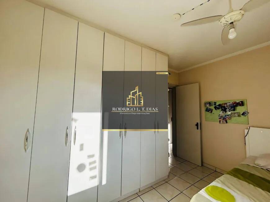 Casa de Condomínio à venda e aluguel com 3 quartos, 160m² - Foto 20