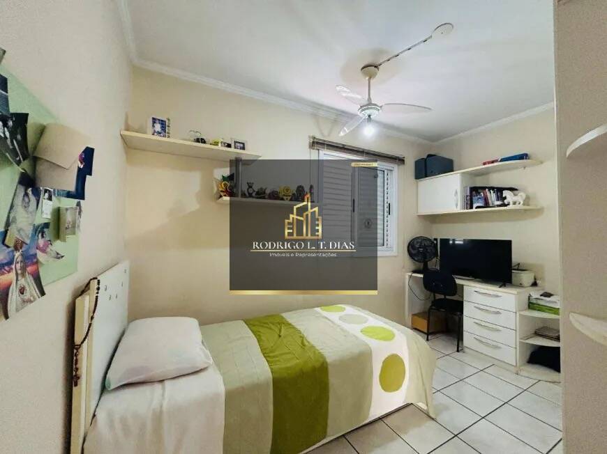 Casa de Condomínio à venda e aluguel com 3 quartos, 160m² - Foto 23