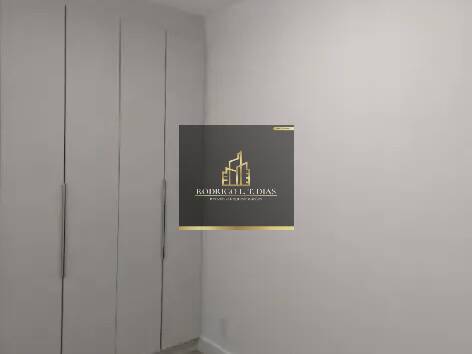 Apartamento para alugar com 3 quartos, 80m² - Foto 6